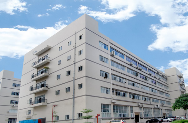 山东天齐建筑科技有限公司