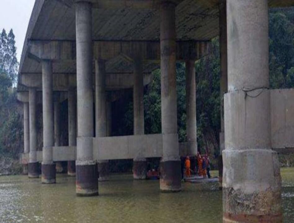 水下混凝土切割重要问题解答