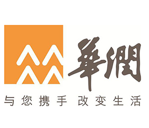 华润