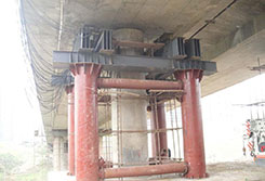 青岛加固公司
